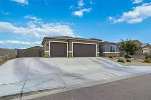 3268 Brenda Ave, Kingman, AZ 86401 - Photo 3