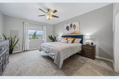 3268 Brenda Avenue, Kingman, AZ 86401 - Photo 19