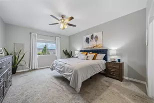 3268 Brenda Ave, Kingman, AZ 86401 - Photo 19