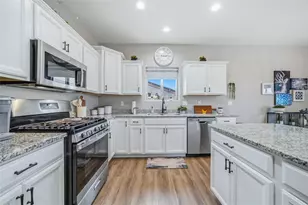 3268 Brenda Ave, Kingman, AZ 86401 - Photo 13