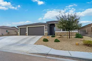 3268 Brenda Ave, Kingman, AZ 86401 - Photo 1