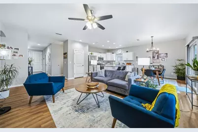 3268 Brenda Avenue, Kingman, AZ 86401 - Photo 5