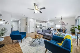 3268 Brenda Ave, Kingman, AZ 86401 - Photo 5