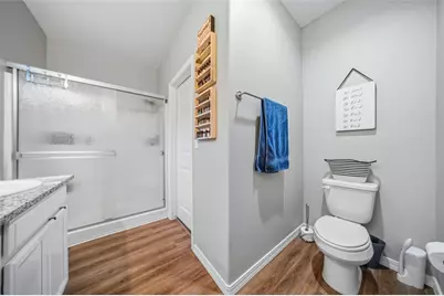 3268 Brenda Avenue, Kingman, AZ 86401 - Photo 23