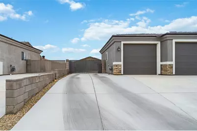 3268 Brenda Avenue, Kingman, AZ 86401 - Photo 35