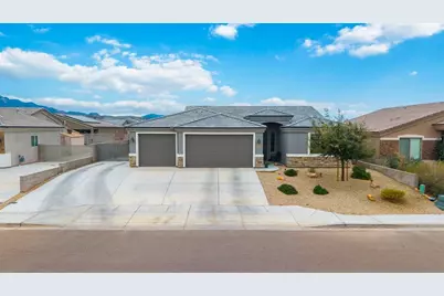 3268 Brenda Avenue, Kingman, AZ 86401 - Photo 37