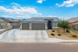 3268 Brenda Ave, Kingman, AZ 86401 - Photo 37