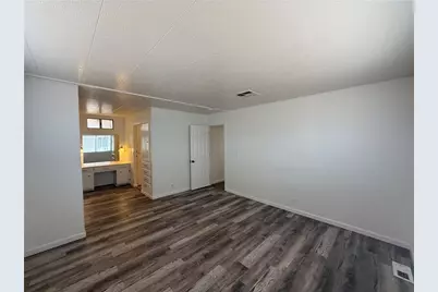 2995 E Ames Avenue, Kingman, AZ 86409 - Photo 9