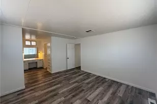 2995 E Ames Ave, Kingman, AZ 86409 - Photo 9