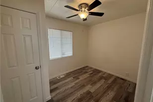 2995 E Ames Ave, Kingman, AZ 86409 - Photo 5