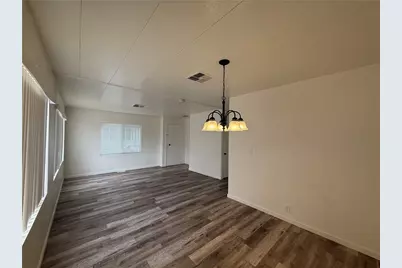 2995 E Ames Avenue, Kingman, AZ 86409 - Photo 3