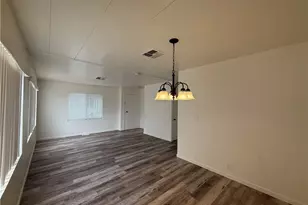 2995 E Ames Ave, Kingman, AZ 86409 - Photo 3