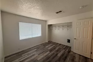 2995 E Ames Ave, Kingman, AZ 86409 - Photo 7