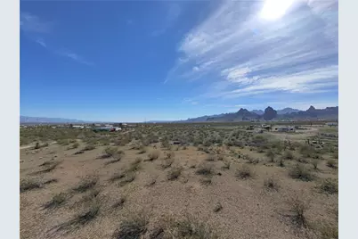 1917 S Ehrenberg Road, Golden Valley, AZ 86413 - Photo 7