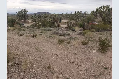 8368 W Cordelia, White Hills, AZ 86445 - Photo 7