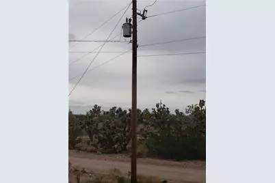 8368 W Cordelia, White Hills, AZ 86445 - Photo 11