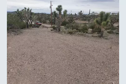 8368 W Cordelia, White Hills, AZ 86445 - Photo 9