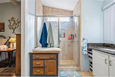 5655 S Bison Avenue, Fort Mohave, AZ 86426 - Photo 25