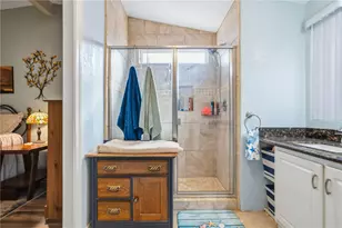 5655 S Bison Ave, Fort Mohave, AZ 86426 - Photo 25