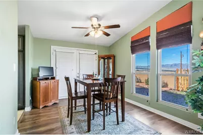 5655 S Bison Avenue, Fort Mohave, AZ 86426 - Photo 7