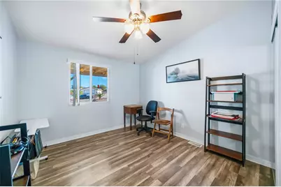 5655 S Bison Avenue, Fort Mohave, AZ 86426 - Photo 27