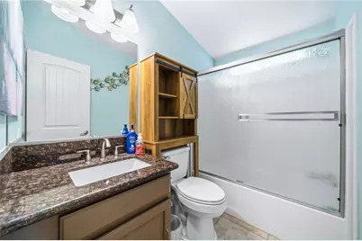 5655 S Bison Avenue, Fort Mohave, AZ 86426 - Photo 29