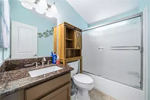 5655 S Bison Ave, Fort Mohave, AZ 86426 - Photo 29