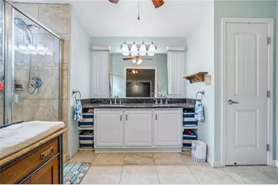 5655 S Bison Avenue, Fort Mohave, AZ 86426 - Photo 23