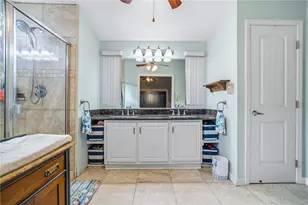 5655 S Bison Ave, Fort Mohave, AZ 86426 - Photo 23