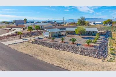 5655 S Bison Avenue, Fort Mohave, AZ 86426 - Photo 59