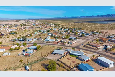 5655 S Bison Avenue, Fort Mohave, AZ 86426 - Photo 57
