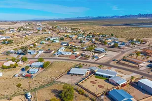 5655 S Bison Ave, Fort Mohave, AZ 86426 - Photo 57