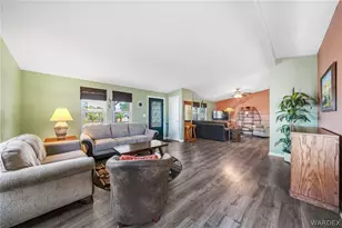 5655 S Bison Ave, Fort Mohave, AZ 86426 - Photo 5