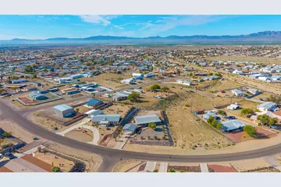 5655 S Bison Avenue, Fort Mohave, AZ 86426 - Photo 51