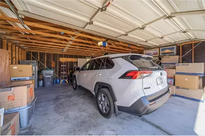 5655 S Bison Avenue, Fort Mohave, AZ 86426 - Photo 47