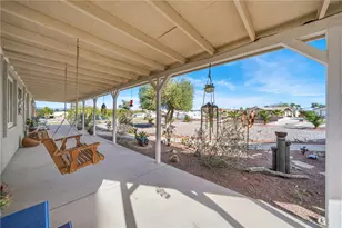 5655 S Bison Ave, Fort Mohave, AZ 86426 - Photo 35