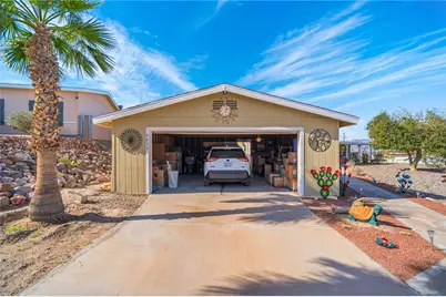 5655 S Bison Avenue, Fort Mohave, AZ 86426 - Photo 45