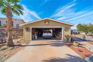 5655 S Bison Ave, Fort Mohave, AZ 86426 - Photo 45