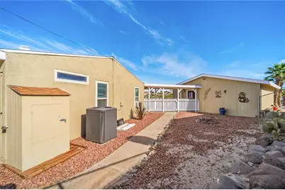 5655 S Bison Avenue, Fort Mohave, AZ 86426 - Photo 37