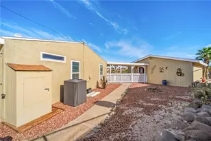 5655 S Bison Ave, Fort Mohave, AZ 86426 - Photo 37