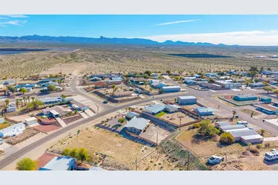 5655 S Bison Avenue, Fort Mohave, AZ 86426 - Photo 55