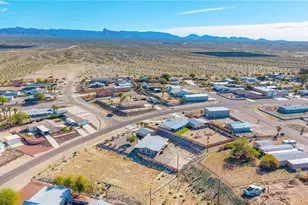 5655 S Bison Ave, Fort Mohave, AZ 86426 - Photo 55