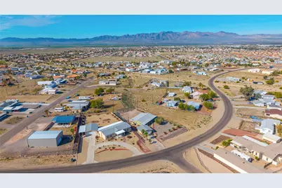 5655 S Bison Avenue, Fort Mohave, AZ 86426 - Photo 53