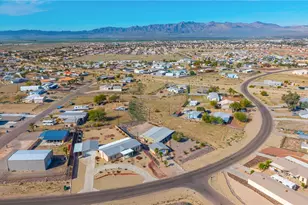 5655 S Bison Ave, Fort Mohave, AZ 86426 - Photo 53
