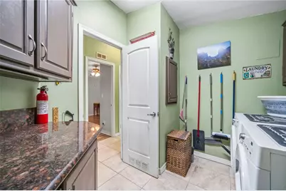 5655 S Bison Avenue, Fort Mohave, AZ 86426 - Photo 33