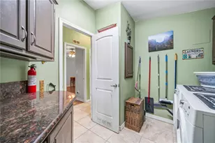 5655 S Bison Ave, Fort Mohave, AZ 86426 - Photo 33