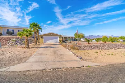 5655 S Bison Avenue, Fort Mohave, AZ 86426 - Photo 43