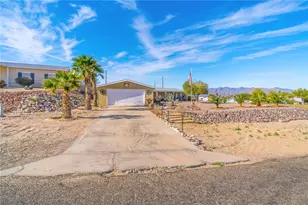 5655 S Bison Ave, Fort Mohave, AZ 86426 - Photo 43