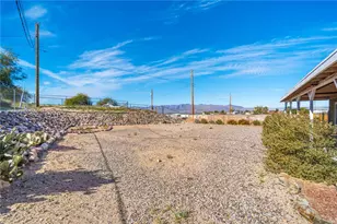 5655 S Bison Ave, Fort Mohave, AZ 86426 - Photo 39