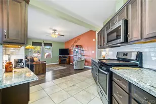 5655 S Bison Ave, Fort Mohave, AZ 86426 - Photo 19